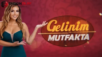 Gelinim Mutfakta bugün altını kim kazandı, birinci kim oldu?