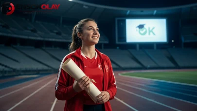 ÖSYM YKS yerleştirme sonuçları: 2026-YKS millî sporcu yerleştirme sonuçları nasıl sorgulanır?