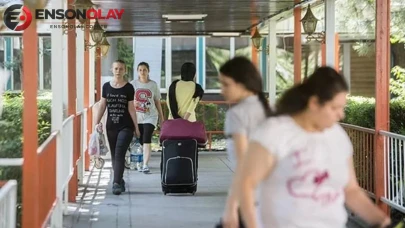 KYK yurt sonuçları açıklandı mı, ne zaman açıklanacak? GSB yurt sonuç duyurusu geldi mi?