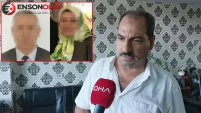 Evlilik vaadiyle dolandırıcılık iddiasının ardından yeni mağdurlar çıktı