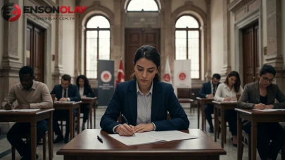HMGS/2 ne zaman yapılacak 2026? ÖSYM HMGS sınav giriş belgesi yayımlandı mı, sınav yerleri ne zaman açıklanacak? İşte 2026 HMGS sınav takvimi