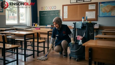 Aydın TYP sonuçları sorgulama 2026: İŞKUR TYP kura sonuçları isim listesi açıklandı mı?
