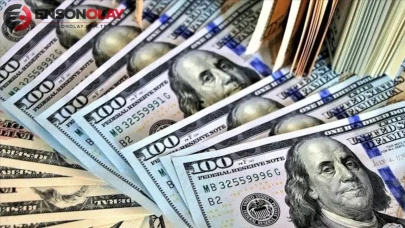 Bernard Arnault milyarderler listesinden neden çıktı ve teknoloji sektörü hakimiyeti nedir?
