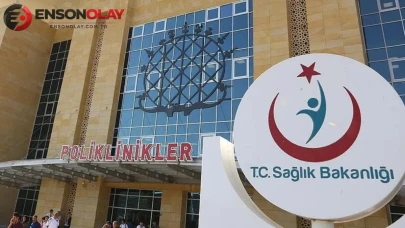 Bu ay ilan yayımlanacak mı? Sağlık Bakanlığı sözleşmeli personel alımı başvuru ne zaman?
