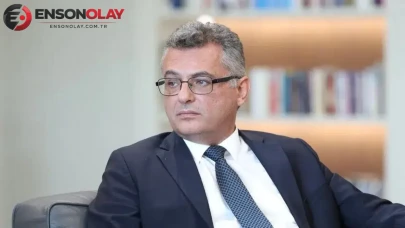 KKTC Cumhurbaşkanı: 8 kişinin öldüğü deniz kazasında enkaza ulaşıldı