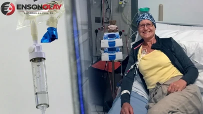 Yorgunlukla başladı: Doktorlar 'menopozdandır' deyip geçiştirdi, gerçek çok daha acı çıktı