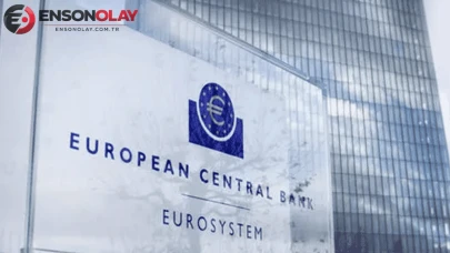 Avrupa Merkez Bankası'nın faiz artırımı kesinleşiyor mu? Gerekçeleri neler olacak?