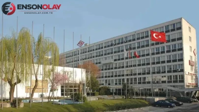 Türk Standartları Enstitüsü (TSE), 129 personel alımı için başvuruları kabul etmeye devam ediyor: İşte başvuru detayları!