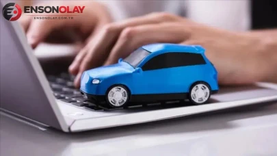 Zorunlu trafik sigortasında yeni primler belli oldu ! 2026 yeni primler belli oldu