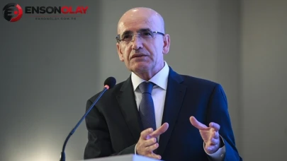 İkili ticarette hedef 100 milyar dolar