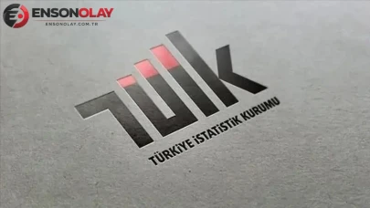 TÜİK açıkladı : Hizmet ihracatı 2025’te 124,9 milyar dolara yükseldi