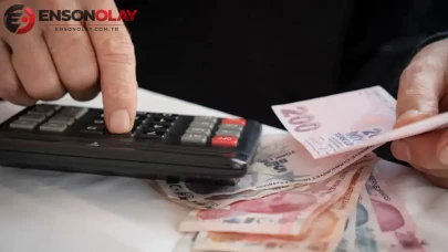 İstanbul'da Ağustos Ayında Fiyatları En Çok Artan Kalem: Eğitim!