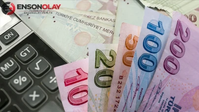 Milyonların beklediği Bağ-Kur düzenlemesinde kulisler hareketlendi: Tarih verildi