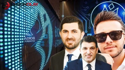 4 şirket için MASAK devrede