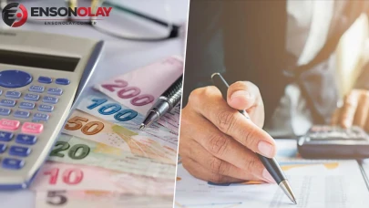 OVP sonrası kulisler alev aldı! Yeni maaşlar kuruşu kuruşuna hesaplandı: 2027 asgari ücret için üç dev zam senaryosu masada