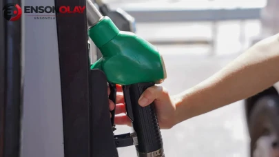 Akaryakıt fiyatlarında son durum nedir? Güncel fiyatlar
