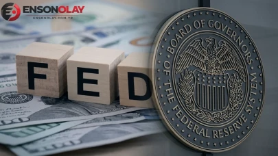 FED eylül ayı faiz kararı ne zaman açıklanacak? Eylül 2026 FOMC toplantı takvimi