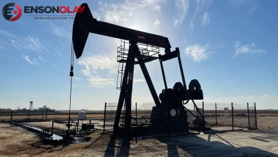Petrol fiyatları arz endişeleriyle mi yükseliyor?