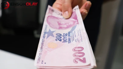 SSK ve BAĞ-KUR emeklilerinin zammı belli oldu! 2 aylık kesinleşen zam oranı!