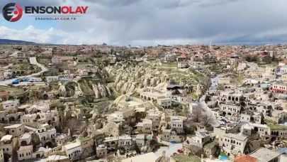 Ortahisar Belediyesi taş satışında yeni fiyatlandırma modeli nedir?
