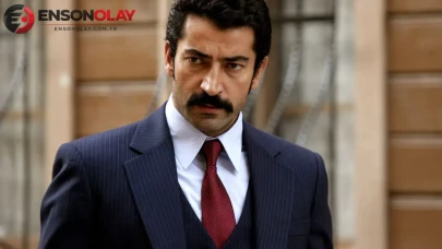 A.B.İ. ikinci sezon ne zaman başlayacak? Fragman yayınlandı mı?
