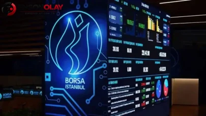 Borsa İstanbul'da temettü takvimi : Hangi şirketler ne kadar ödeyecek?