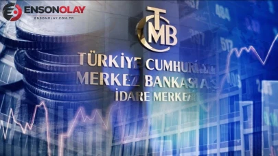 Faiz indirimi beklentisi öne çekildi