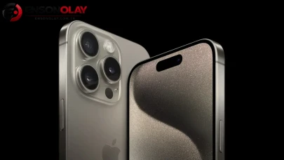 iOS 27 ile Apple takvim uygulamasında hangi tasarım değişiklikleri yapılacak?