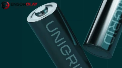 Otomobil sektöründe yeni dönem : Hyundai, UNIGRID ile sodyum iyon batarya teknolojisini doğruladı mı?