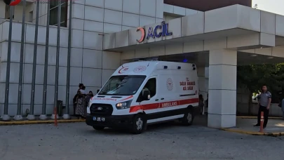 Sapanca’da kahreden bilanço: Bungalov havuzlarında 4. çocuk hayatını kaybetti