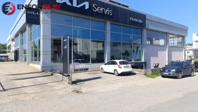 Kia, eylül 2026 fiyat listesini duyurdu ve SUV modellerinde indirim fırsatları sunuyor mu?