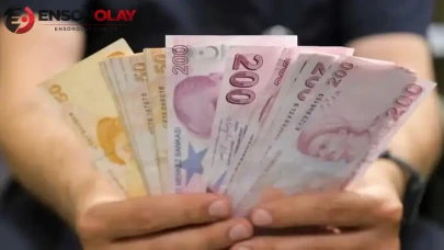 Eylül ayında hangi şirket ne kadar temettü verecek, ödeme tarihleri ne zaman?
