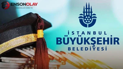 İBB Burs başvuruları 2026-2027 ne zaman başlıyor?
