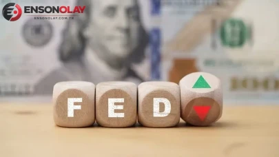 FED faiz kararı ne zaman açıklanacak ve Eylül 2026 FOMC toplantı takvimi nedir?