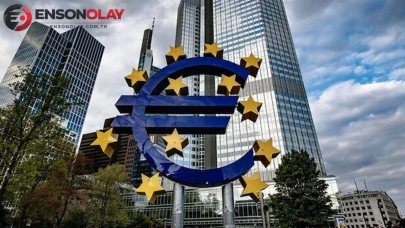 Euro Bölgesi ekonomisi ikinci çeyrekte büyüdü