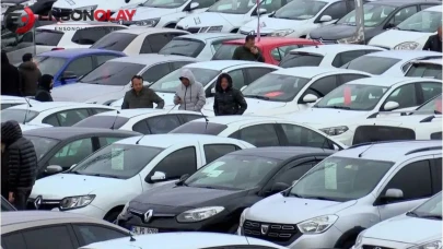Trafik sigortası tavan fiyatları ne kadar oldu?