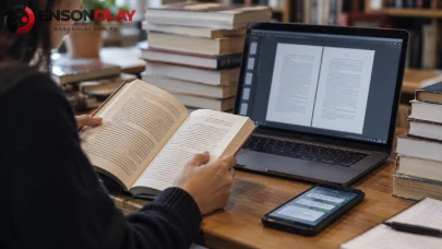 Bandrol sayısı 90 milyondan 36 milyona düştü