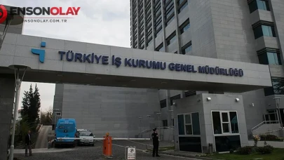 Kayseri TYP kura sonuçları 2026: İŞKUR bahçe görevlisi kura isim listesi sorgulama ekranı açıldı mı?