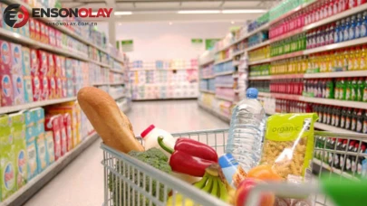 ABD enflasyon rakamları ne zaman, hangi gün açıklanacak?
