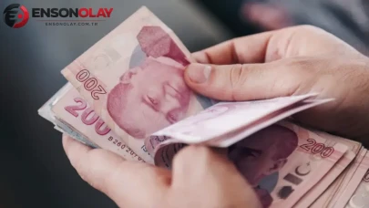 Yeni evlilere özel konut kredisi kampanyası başladı: Aylık taksit ne kadar?