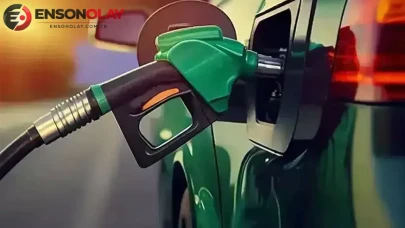Benzine zam geldi mi? Güncel akaryakıt fiyatları ne kadar?