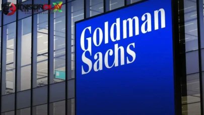 Goldman Sachs, Türk bankacılık sektörünü yakından takip ediyor! Hedef fiyatlar açıklandı