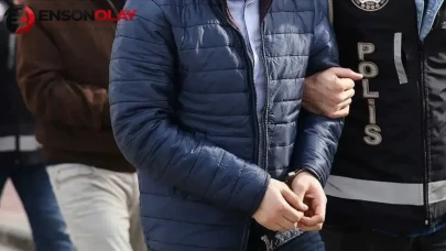 Borsada sosyal medya manipülasyonuna operasyon: 6 kişiye gözaltı kararı