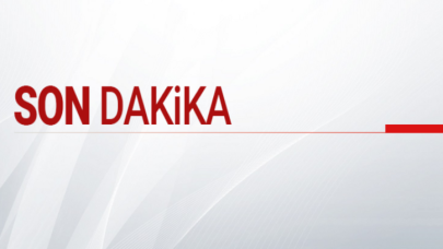 Erbakan: Adaletsizlikten ve rantiyecilerden bıkan milletimiz artık değişim istiyor