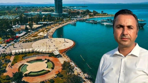 İNGEDER, gelecek planları için teşekkür etti: Heyecanla beklenen gelişmeler yakında!