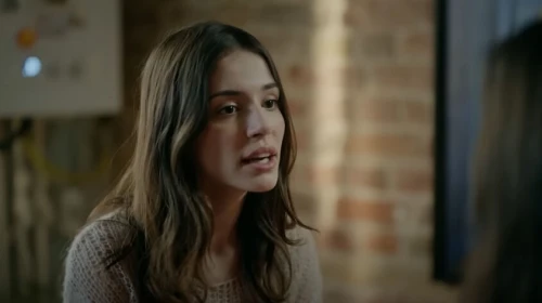 Eşref Rüya Afra’sı Ebrar Karabakan kimdir, sevgilisi kim? Evli mi, aslen nereli, kaç yaşında, boyu kilosu, TV dizileri