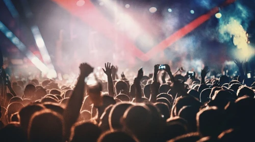 19 Mayıs'ta İstanbul'da hangi konserler var? Ücretsiz konser ve etkinlikler 19 Mayıs 2025