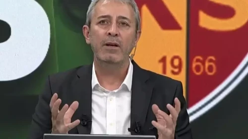 Melih Şendil: "Fenerbahçe'nin Şampiyonluk Kaybı Değil, Ruh Kaybı Var!"