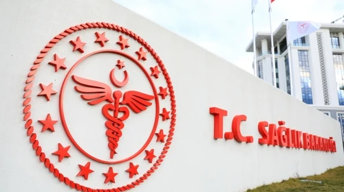 Sağlık Bakanlığı'ndan Dev Program: Türkiye Genelinde Sağlık Taraması Başlatıldı!