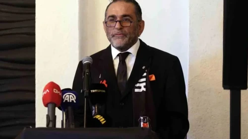 Aksoy Holding sahibi kim, kimin? Gürkan Aksoy şirketleri neler, serveti kaç milyon dolar?